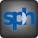 SPH