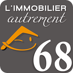 L'immobilier Autrement 68