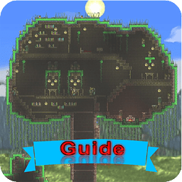 Hacks for Terraria Guide