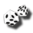 Real Dice(3D)