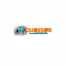 Club Stars