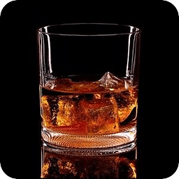 Scotch App