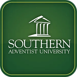 Southern Adventist Unive...