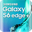 Samsung Galaxy S6 edge+用...