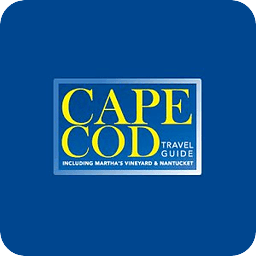 Cape Cod, The Official A...