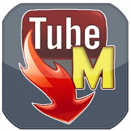 TubeMate (App)