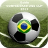 Guide Confederations Cup FREE 1.3