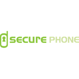 Secure Phone