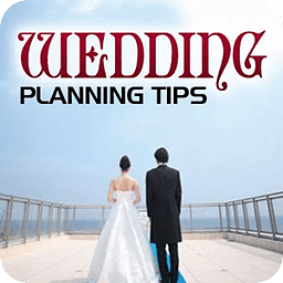 Wedding Planning Tips