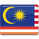 Malaysia Directory