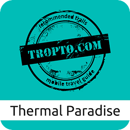 The Thermal Paradise