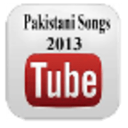 2013年巴基斯坦歌曲