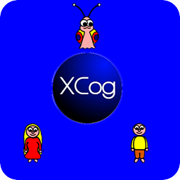 X-Cog for Android
