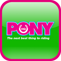 HQ Pony