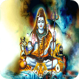 Om Namah Shivaya Mantra Bank