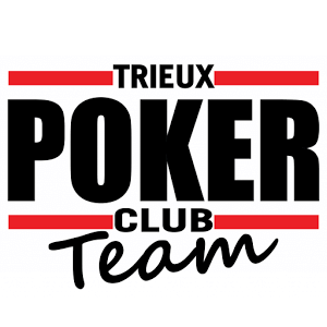 Trieux Poker Club