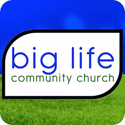 Big Life Community Churc...