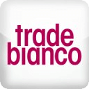 Trade Bianco