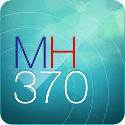 Remembering MH370