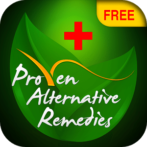 Alternative Remedies free