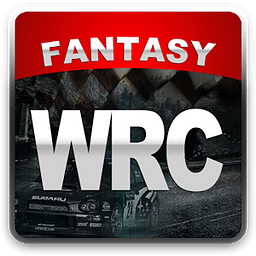 Fantasy WRC