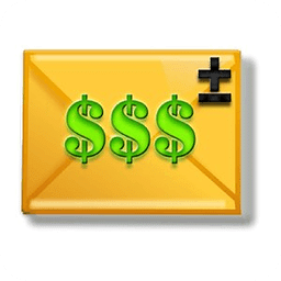 Mail in Rebate Calculator