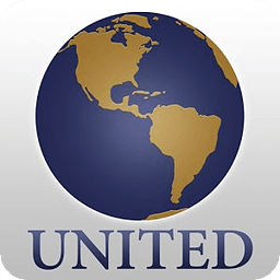 United Mobile App