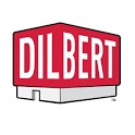 Daily Dilbert Widget