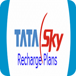 Tata Sky Dth Recharge Pl...