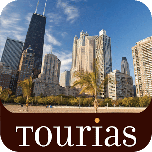 Chicago Travel Guide – TOURIAS