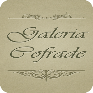 Galeria Cofrade