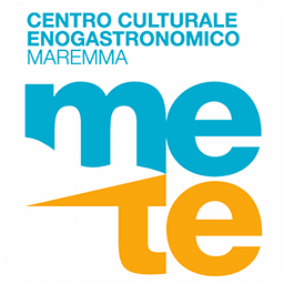 Centro Mete