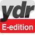 York Daily Record eEdition App