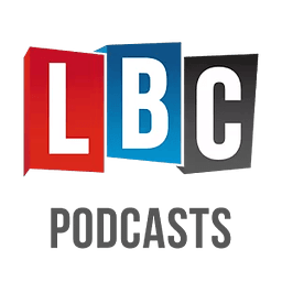 LBC Podcasts