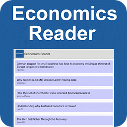 Economics Reader