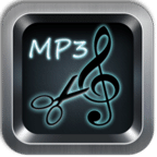 剪切MP3