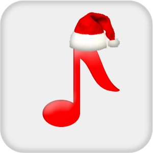 Christmas Songs & Music