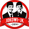 Jokowi-Jk