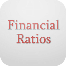 Financial Ratios(Account...