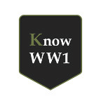 Know WW1 Lite
