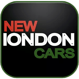 New London Cars