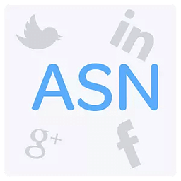AndroidSocialNetworks AP...