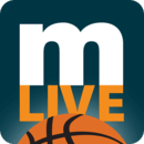 Detroit Pistons on MLive.com