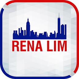 Rena Lim Property Adviso...