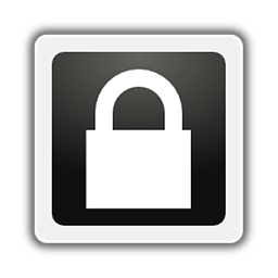 Password Safe &amp; Data Vault