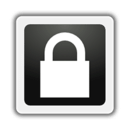 Password Safe &amp; Data Vault