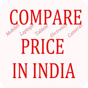 Compare Price in India