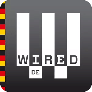 WIRED Deutschland