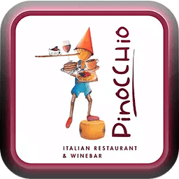 Pinocchio Restaurant