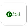 i-Itri